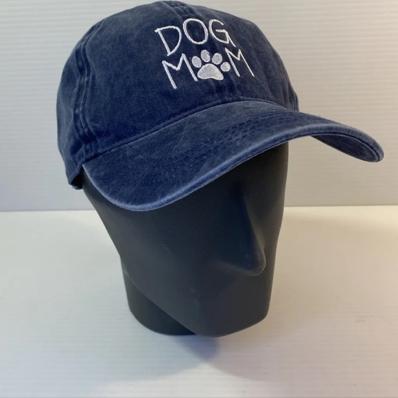 David and Young Hat - Picture 2 of 10